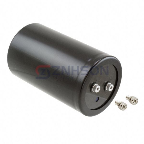 450LSU4700MEFC77X141 Preview