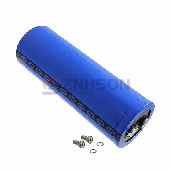 MAL211030602E3 Preview