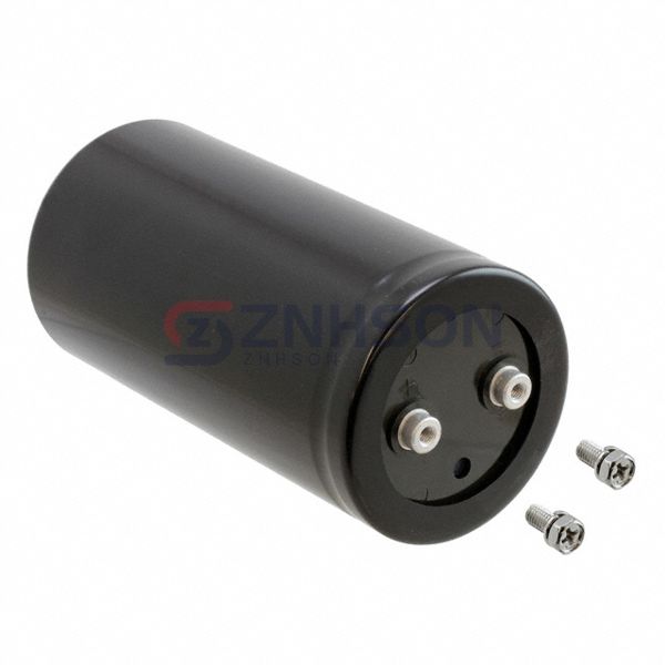 500LSU4700MNB77X151 Preview