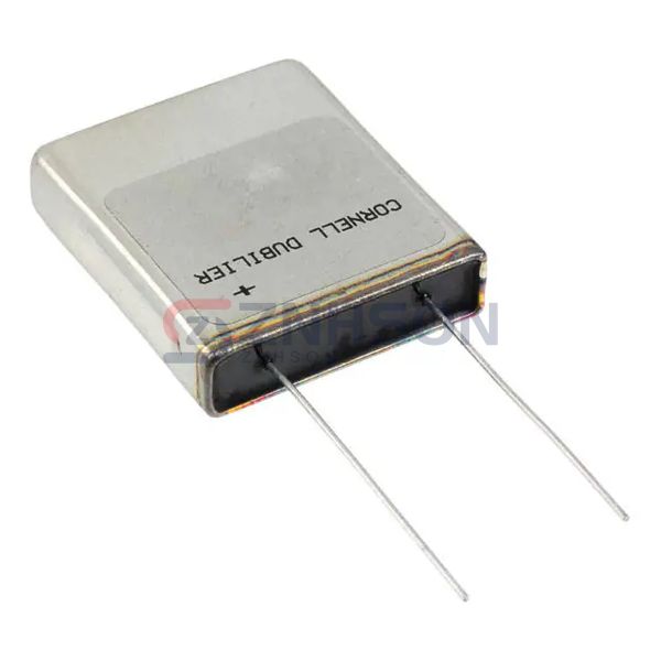 MLP143M020EA0C Preview