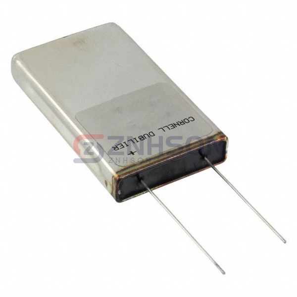 HVMLS113M040EB0C Preview