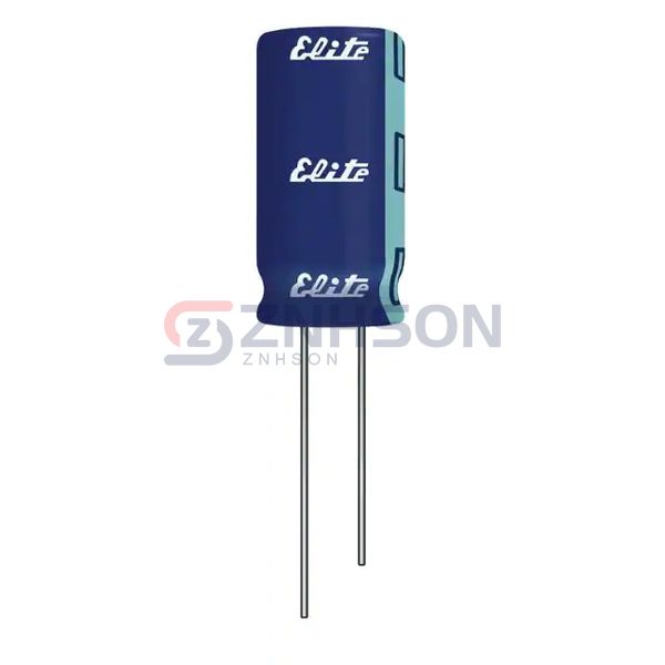 SM1E101MPN6311U Preview