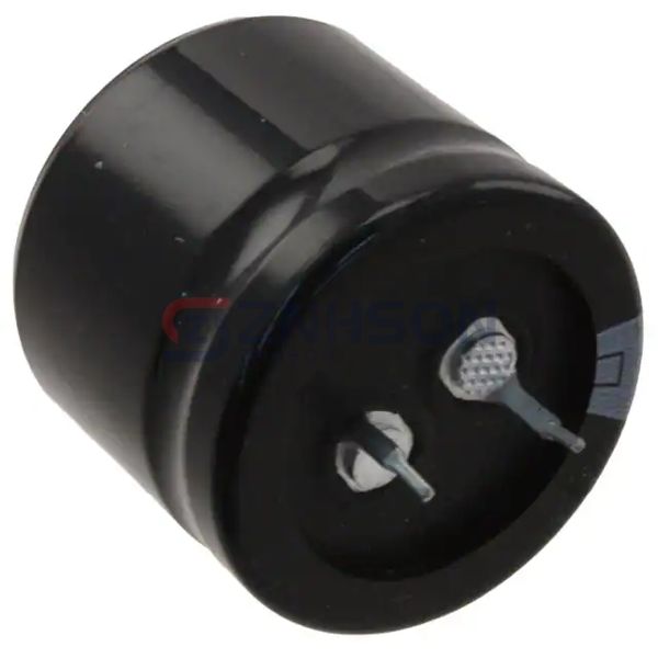 ECO-S2EB391DA Preview