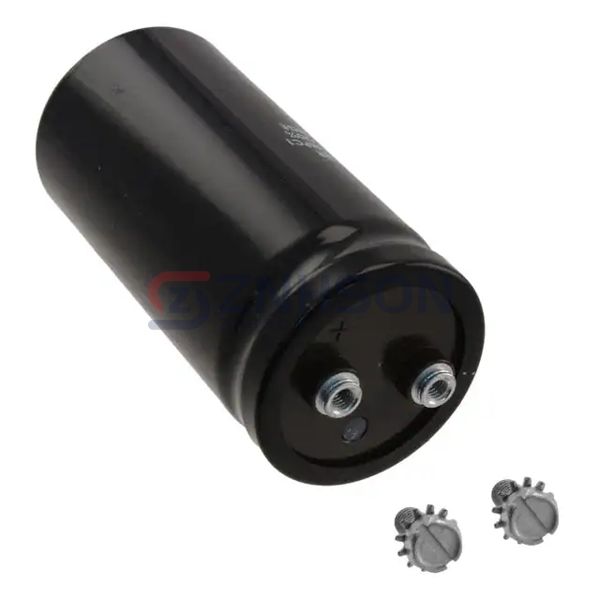 3186EE222M400MPC1 Preview