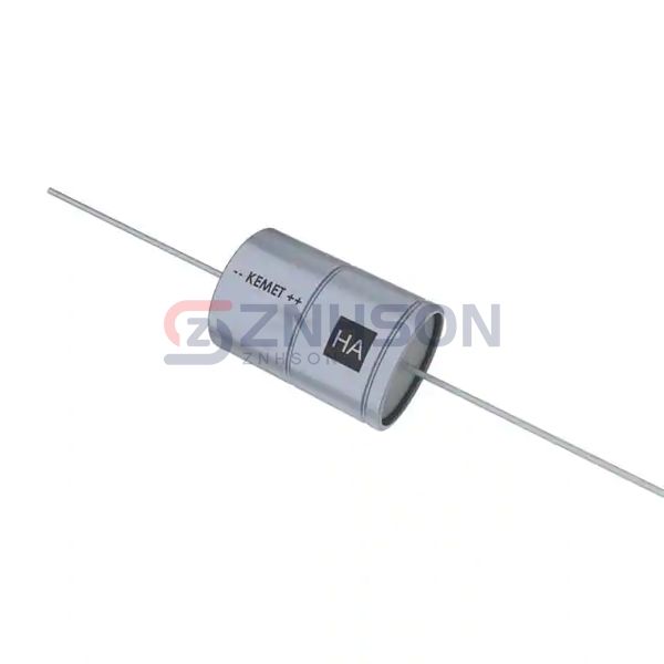 PHA227MKP3780ME4 Preview