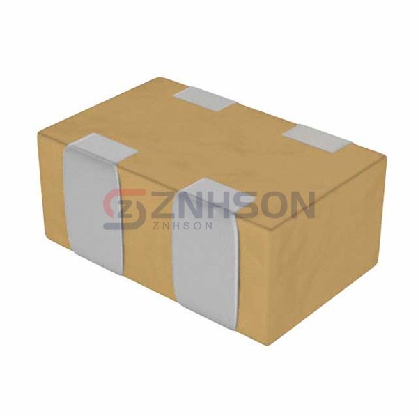 CKCM25X5R1H102M060AA Preview