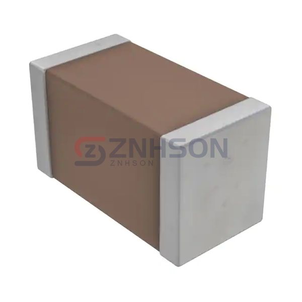 CGA3EANP02A472J080AC Preview