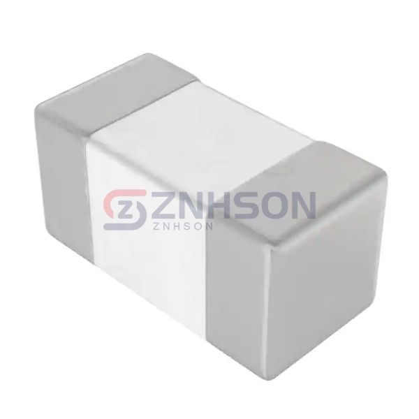 L-05B22NKV6T Preview