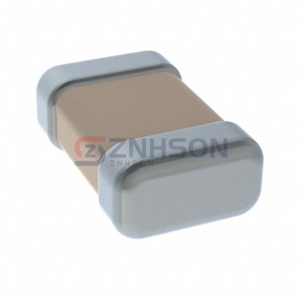 SH21B471K501CT Preview