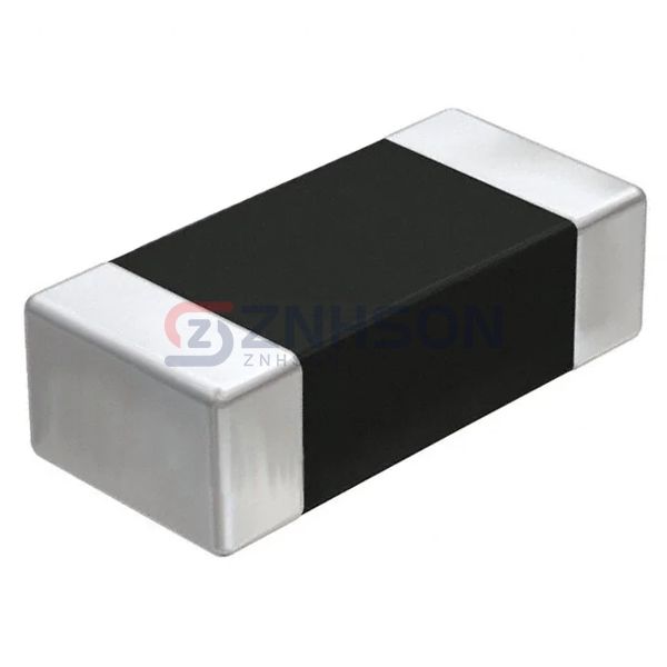 LMK107SD223KA-T Preview