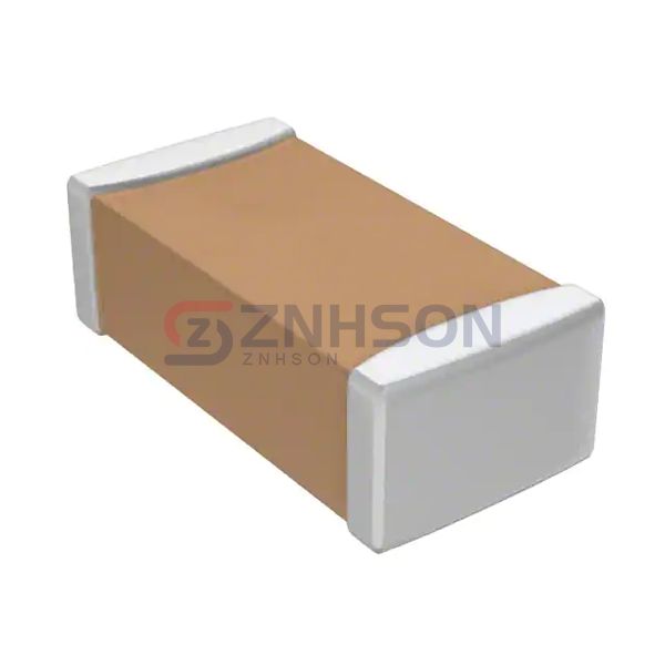 CGJ2B2X7R1C333K050BA Preview
