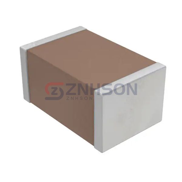 CGA4C4NP02W471J060AA Preview