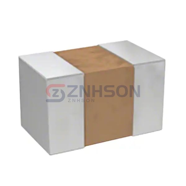 MLF1608D47NMTA00 Preview