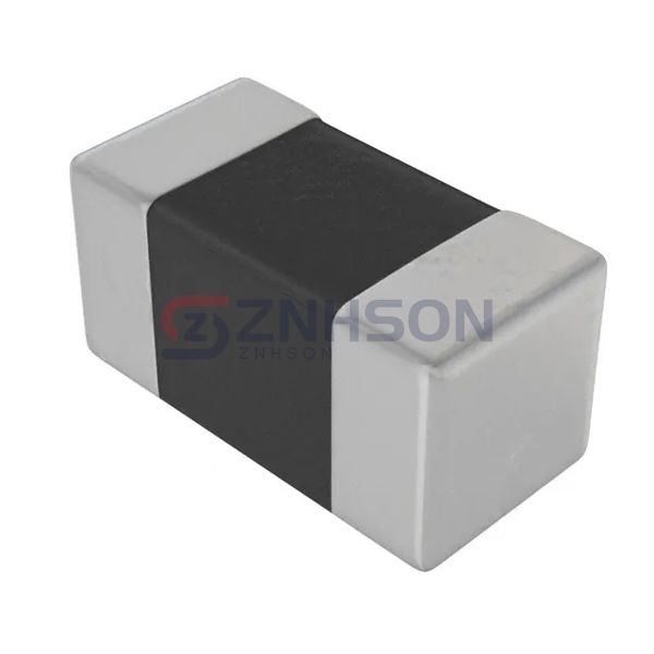 UMK212SD472KD-T Preview