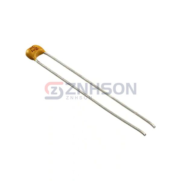 K331M15X7RF53L2 Preview