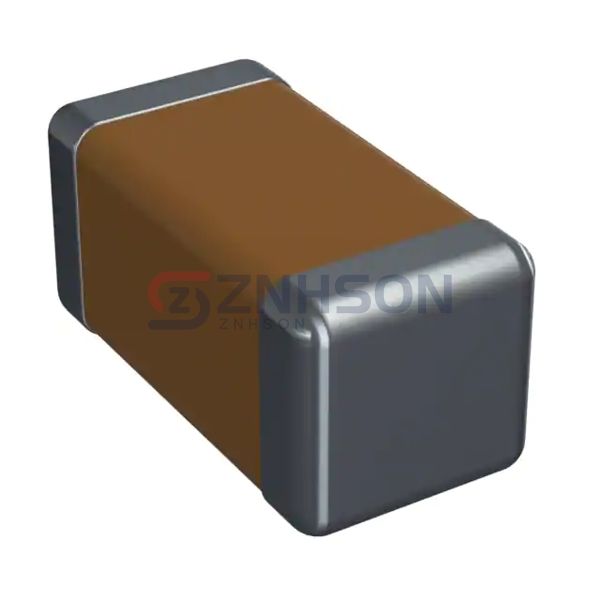 1206AC562MAT1A Preview