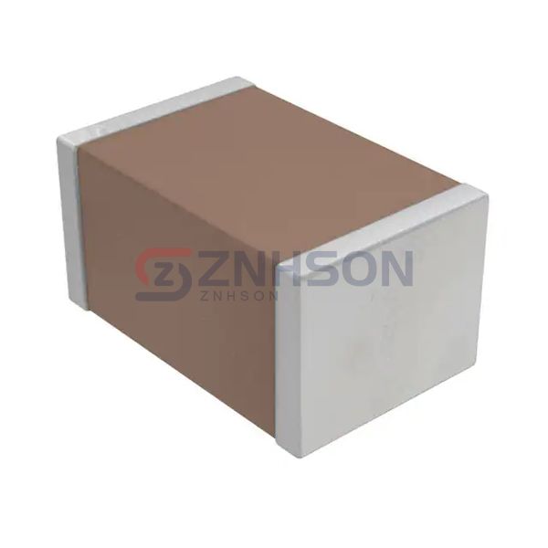 CGA5K1X7S3A222M130AA Preview