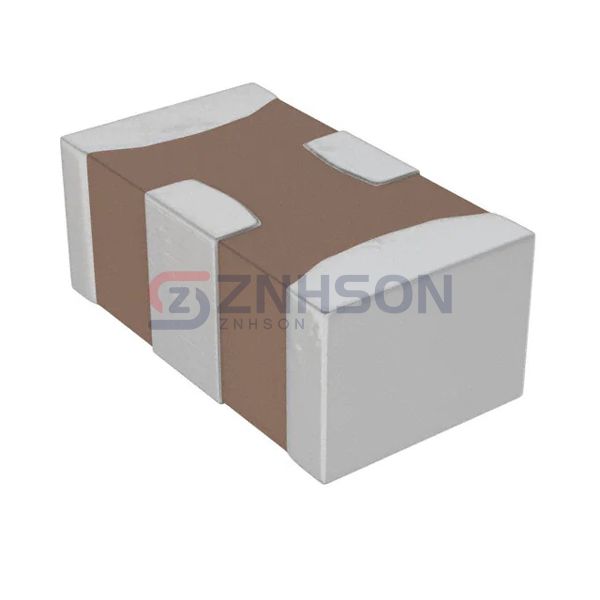 101X14W152MV4T Preview