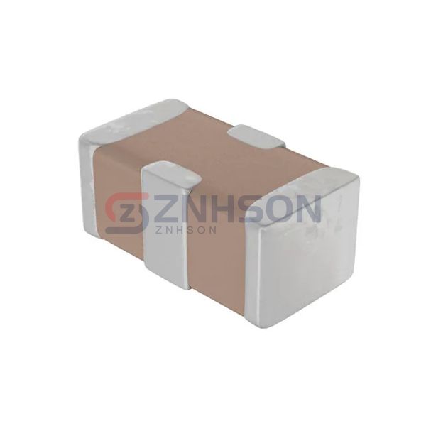 500X07N470MV4T Preview