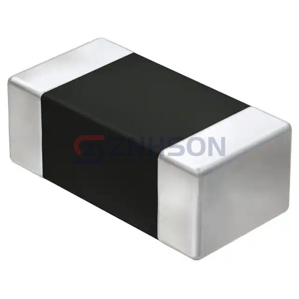 UMK325C7106MM-T Preview