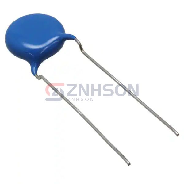 C947U392MZVDBA7317 Preview