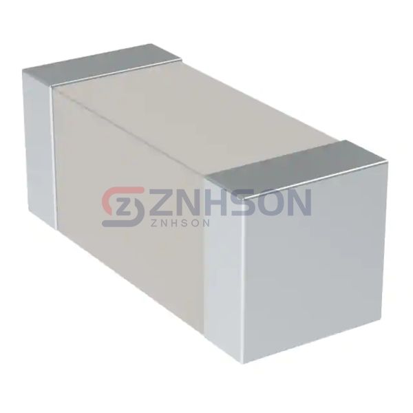 1206Y1K20153KXT Preview