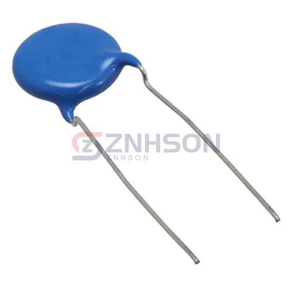 C737U222MYWDBA7317 Preview