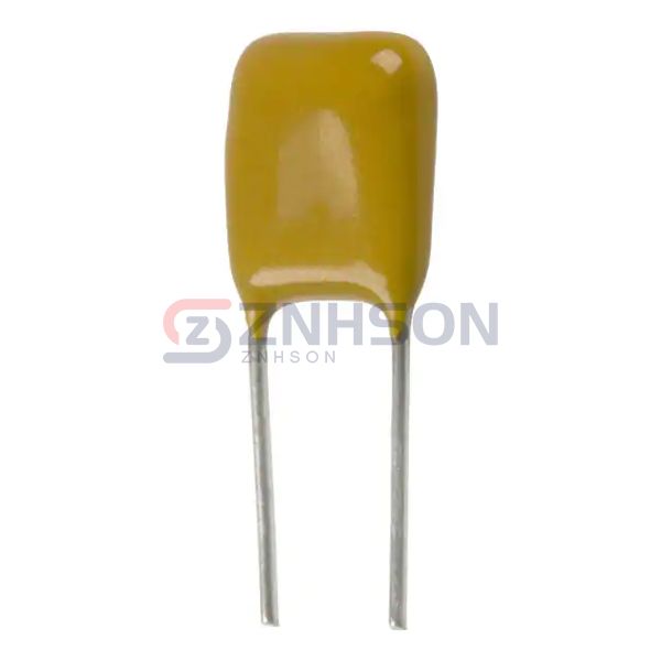 C315C820KAG5TA Preview