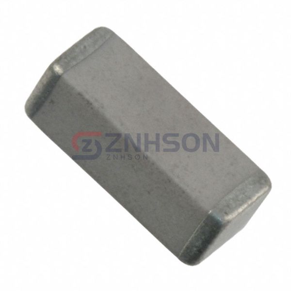 502R29N180JV3E-****-SC Preview