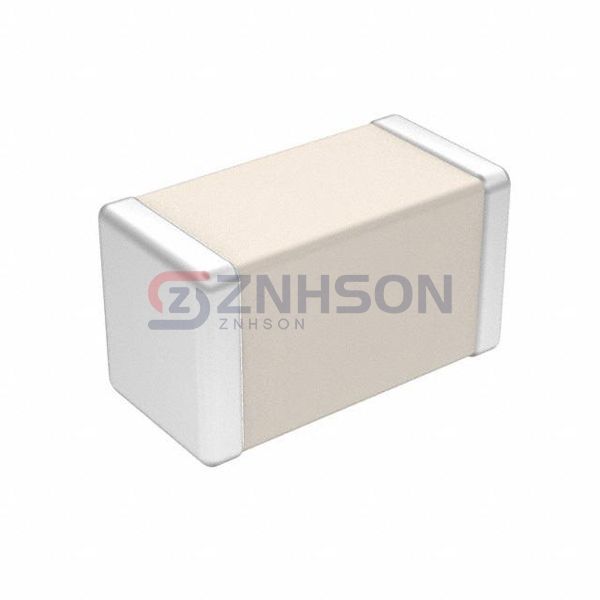 600S270GW250XT Preview