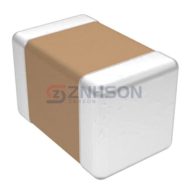 600F390JT250XT Preview