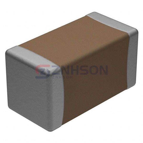 VJ1206Y221KXEAT5Z Preview