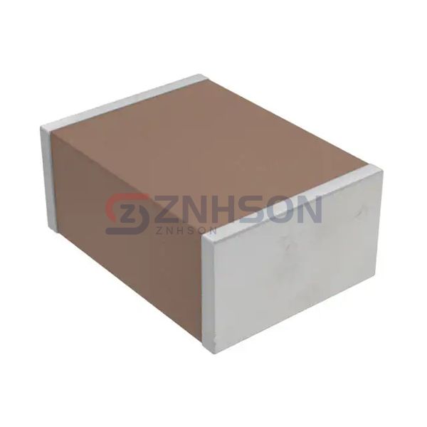 CGA8N2X7R2A105K230KA Preview