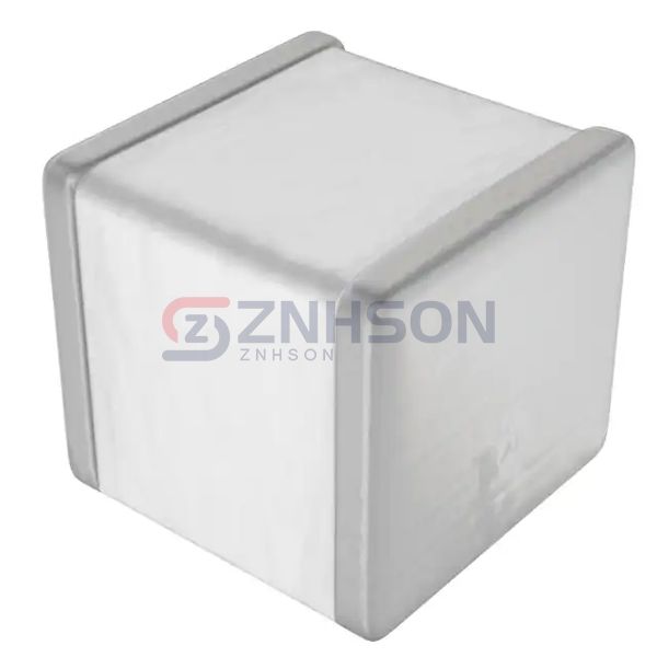 501S42E1R7AV4E Preview