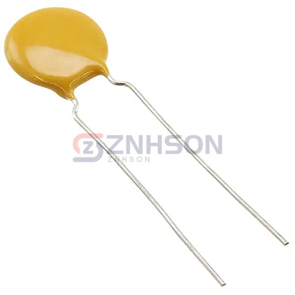 S103M47Z5UN63J7R Preview