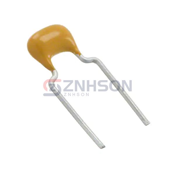 C330C621GAG5TA Preview