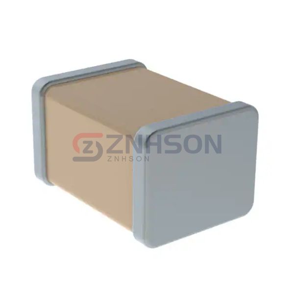 HV1812Y221JXVATHV Preview