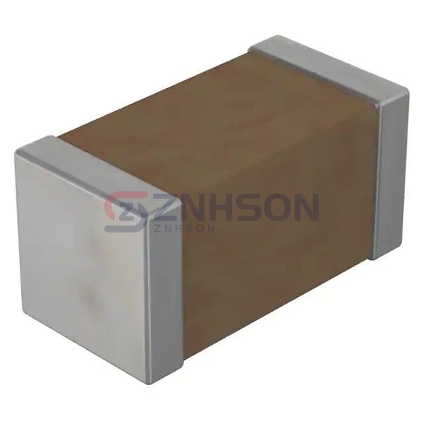 ES2211N220K502NTM Preview