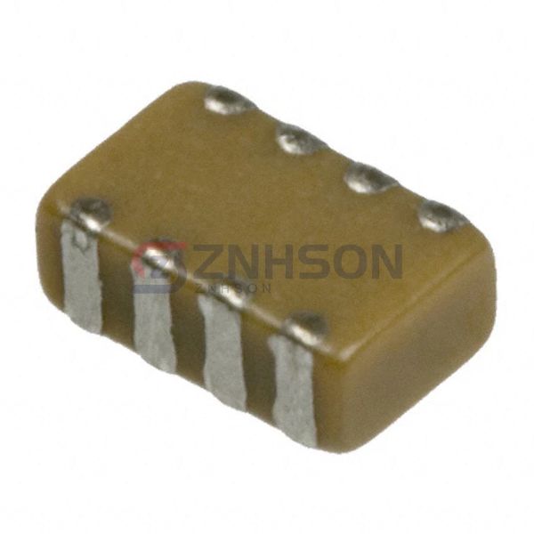 W2L1YC683MAT1S Preview