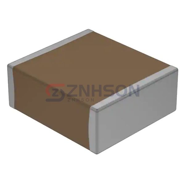 VJ2220A332JXGAT Preview