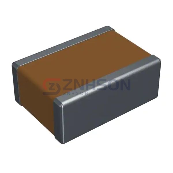 1825PC105MAT3A Preview