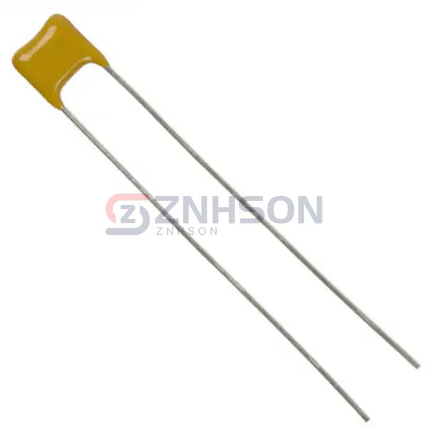 SR305E155ZAA Preview