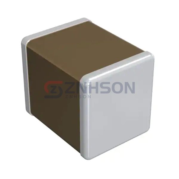 GRM32EE70G107ME19K Preview