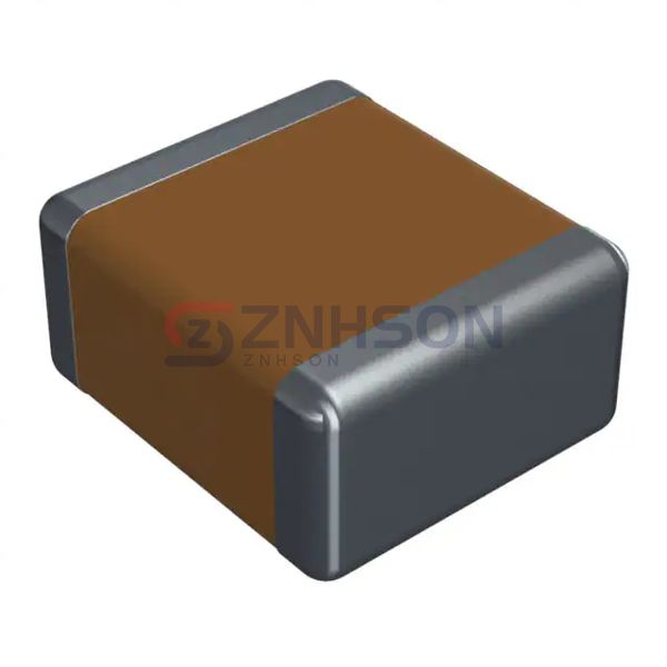 22205C106KAZ2A Preview