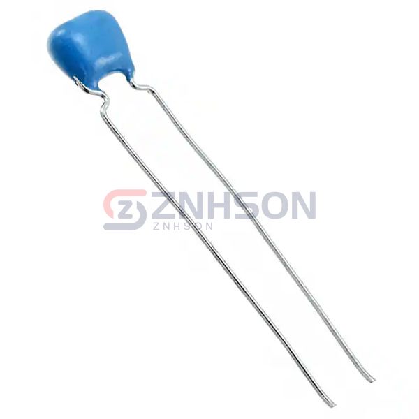 RDER72J104K4M1H03A Preview