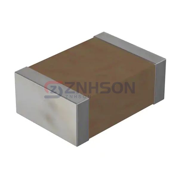 1812D682J101KHT Preview