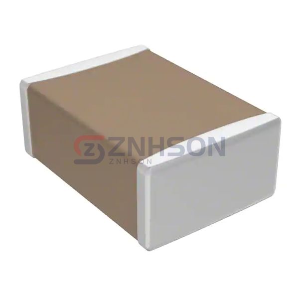 C4532C0G2J103J160KA Preview