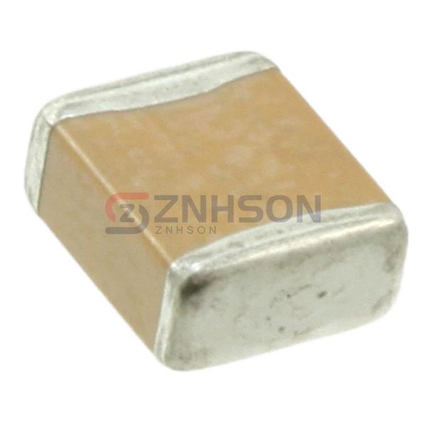 KTS101B685M55F0T00 Preview