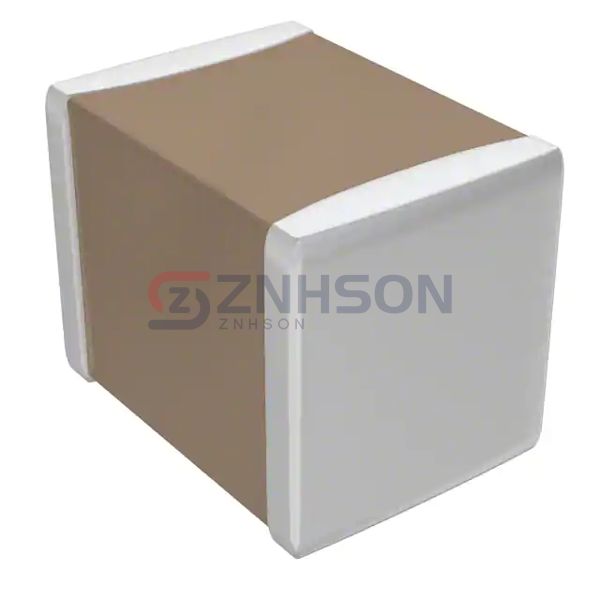 C4532C0G2J223J320KA Preview