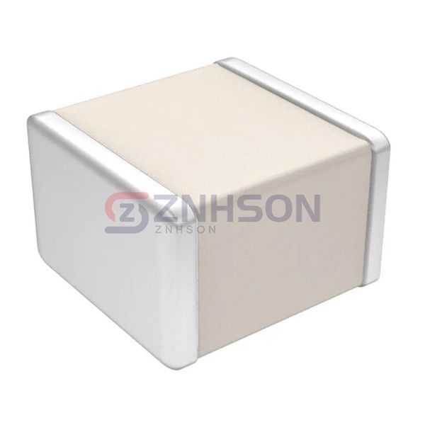 100B510GW500XT1K Preview